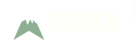 Trakk